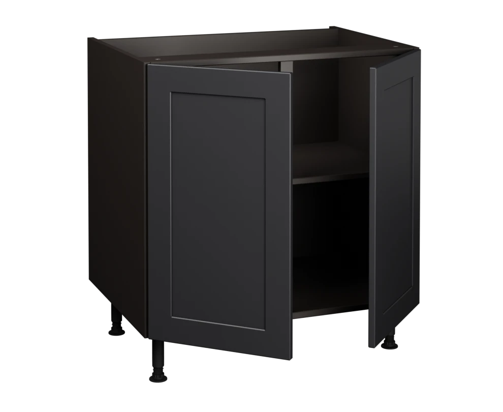 800 Base Unit