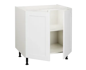 800 Base Unit