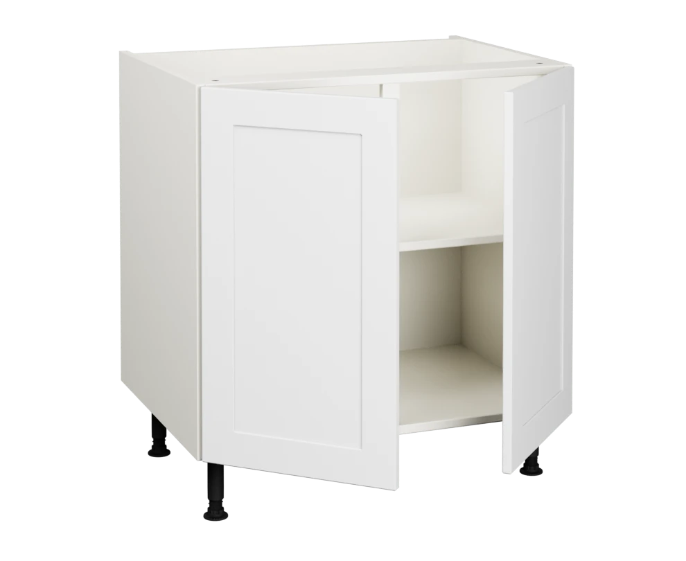 800 Base Unit