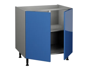 800 Base Unit