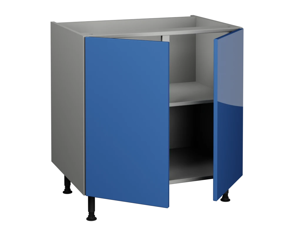 800 Base Unit