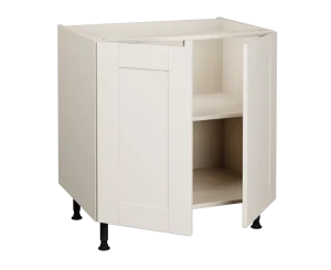 800 Base Unit