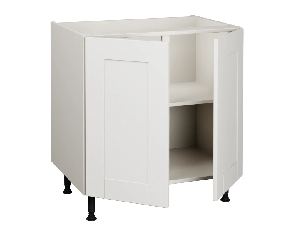 800 Base Unit