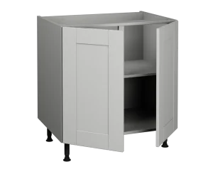 800 Base Unit