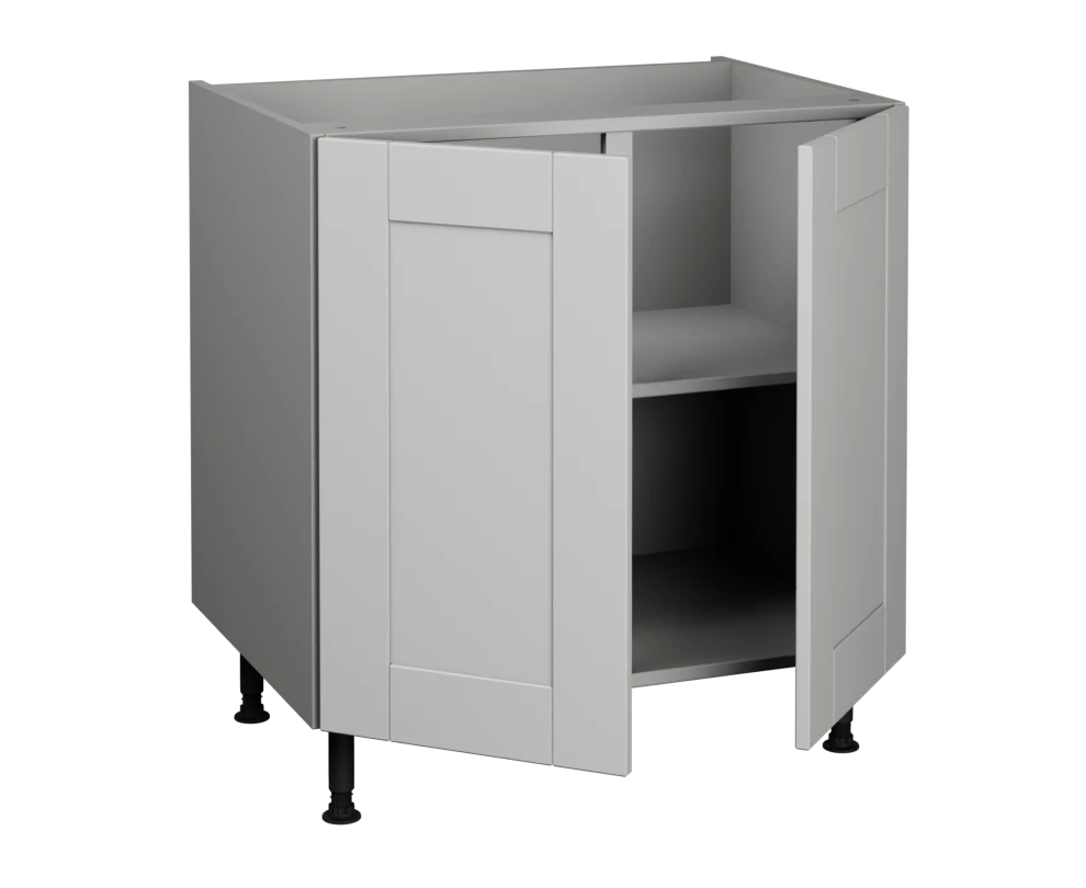 800 Base Unit