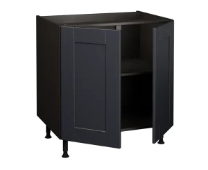 800 Base Unit