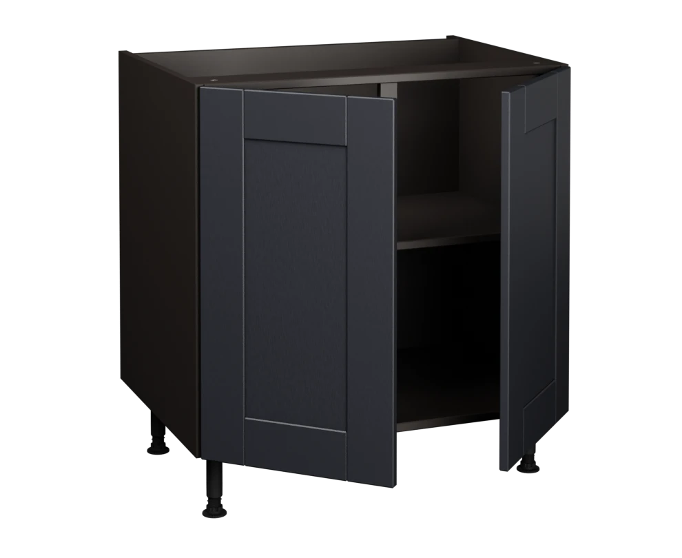 800 Base Unit