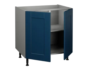 800 Base Unit