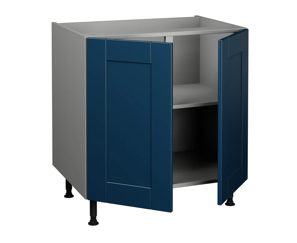 800 Base Unit