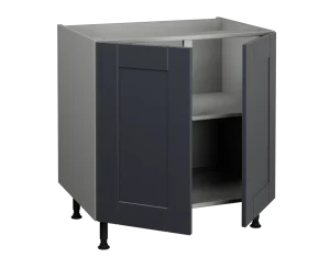 800 Base Unit