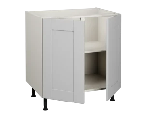 800 Base Unit
