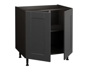 800 Base Unit