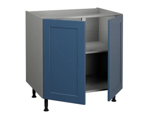 800 Base Unit