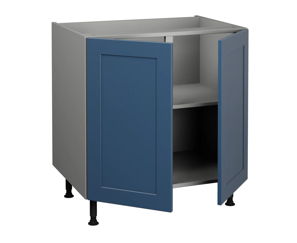800 Base Unit