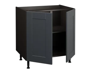 800 Base Unit