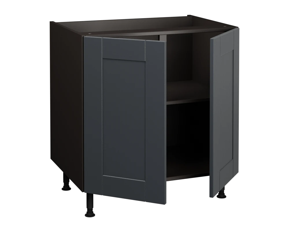 800 Base Unit