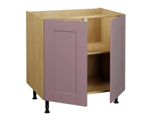 800 Base Unit