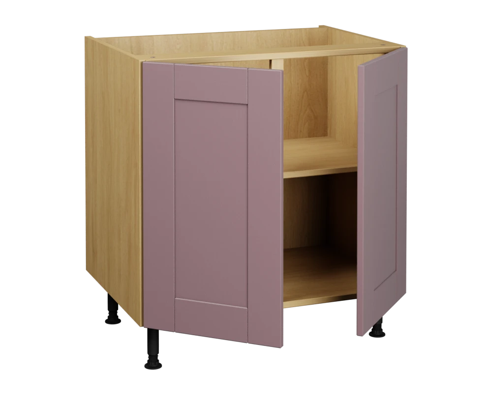 800 Base Unit