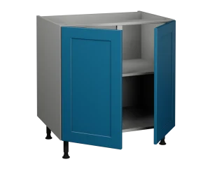 800 Base Unit