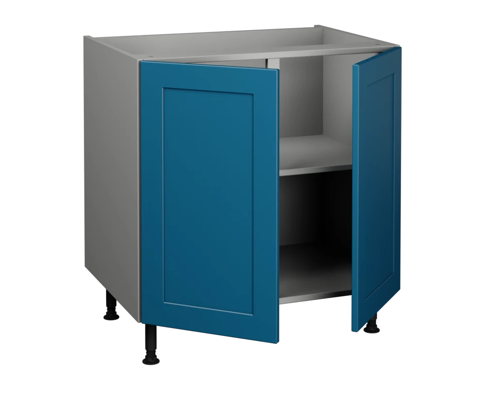 800 Base Unit