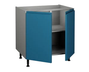 800 Base Unit