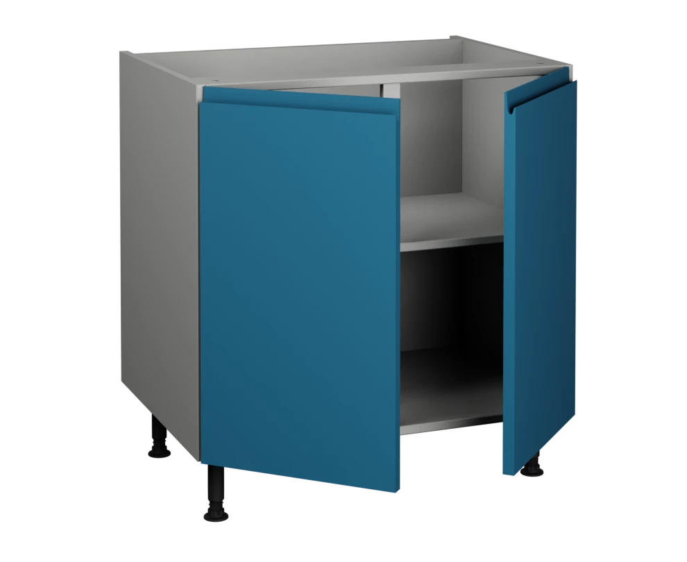 800 Base Unit