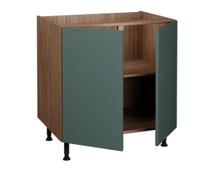 800 Base Unit