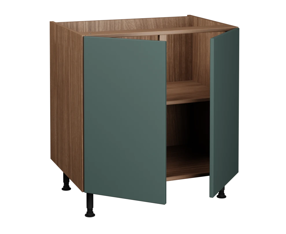 800 Base Unit