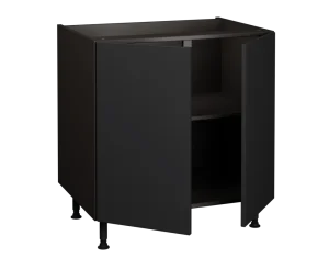 800 Base Unit