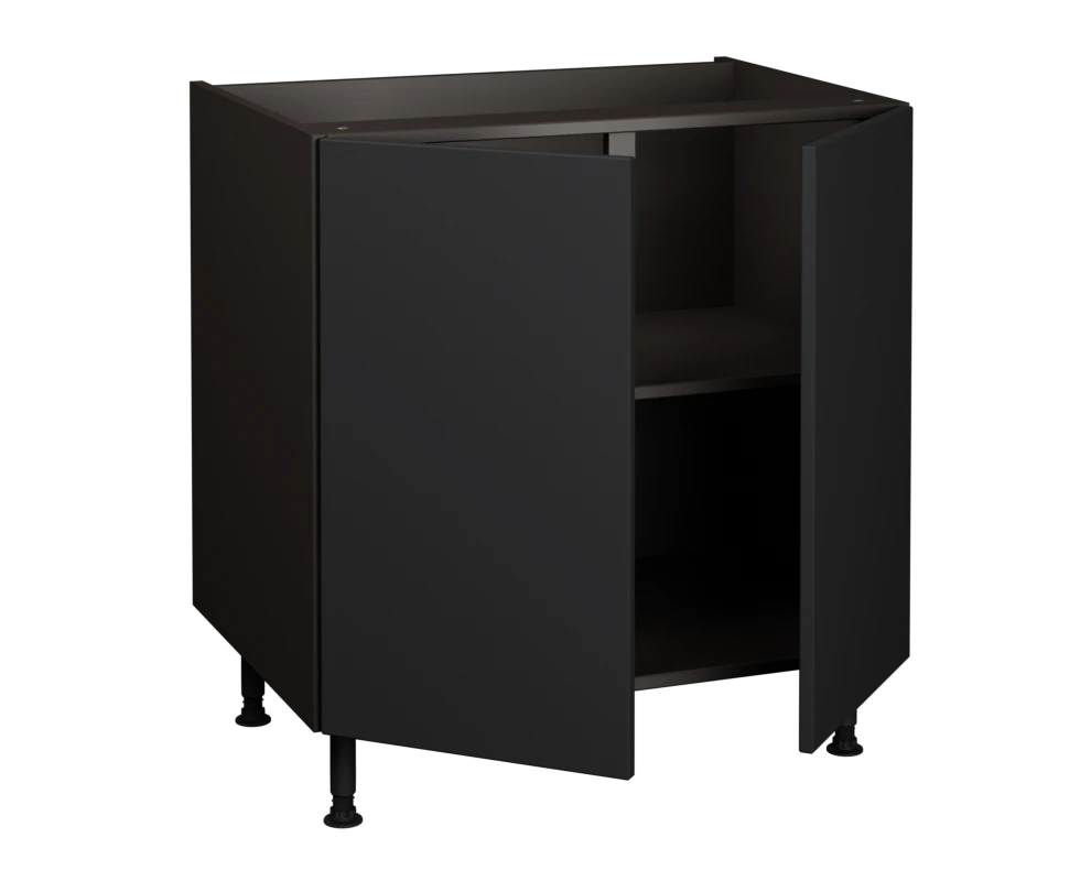 800 Base Unit