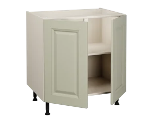 800 Base Unit