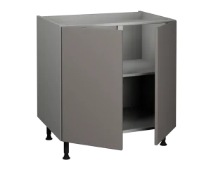 800 Base Unit