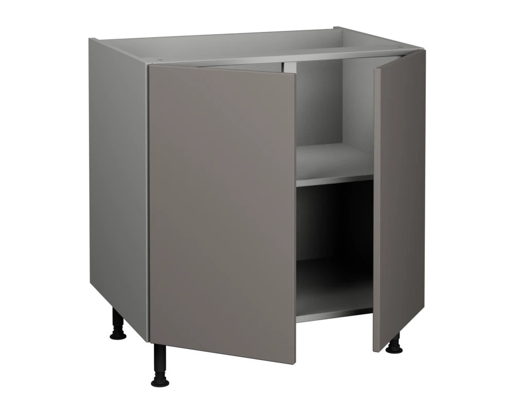 800 Base Unit