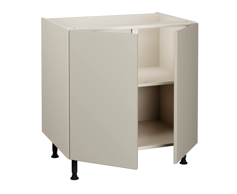 800 Base Unit