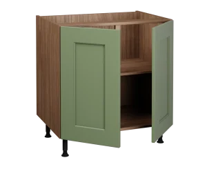 800 Base Unit