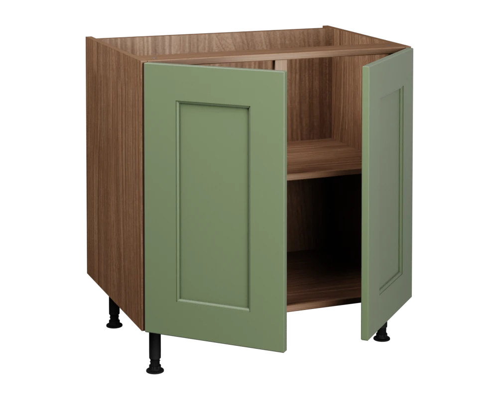 800 Base Unit