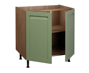 800 Base Unit