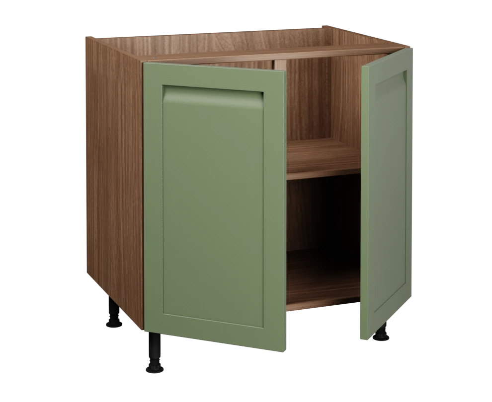 800 Base Unit