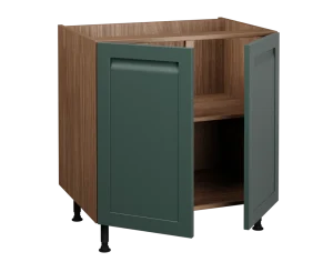 800 Base Unit
