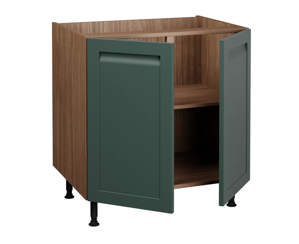 800 Base Unit