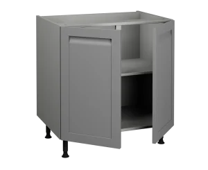800 Base Unit