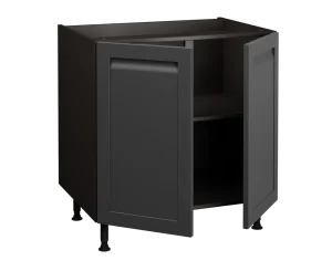 800 Base Unit
