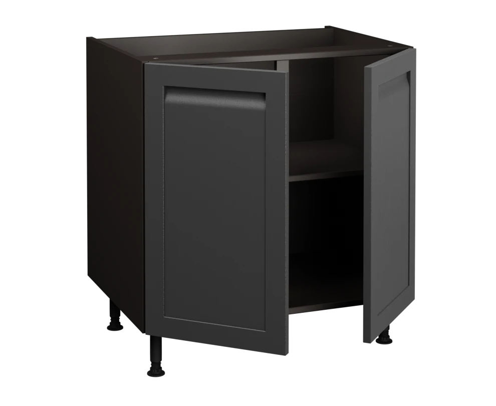 800 Base Unit