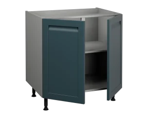 800 Base Unit