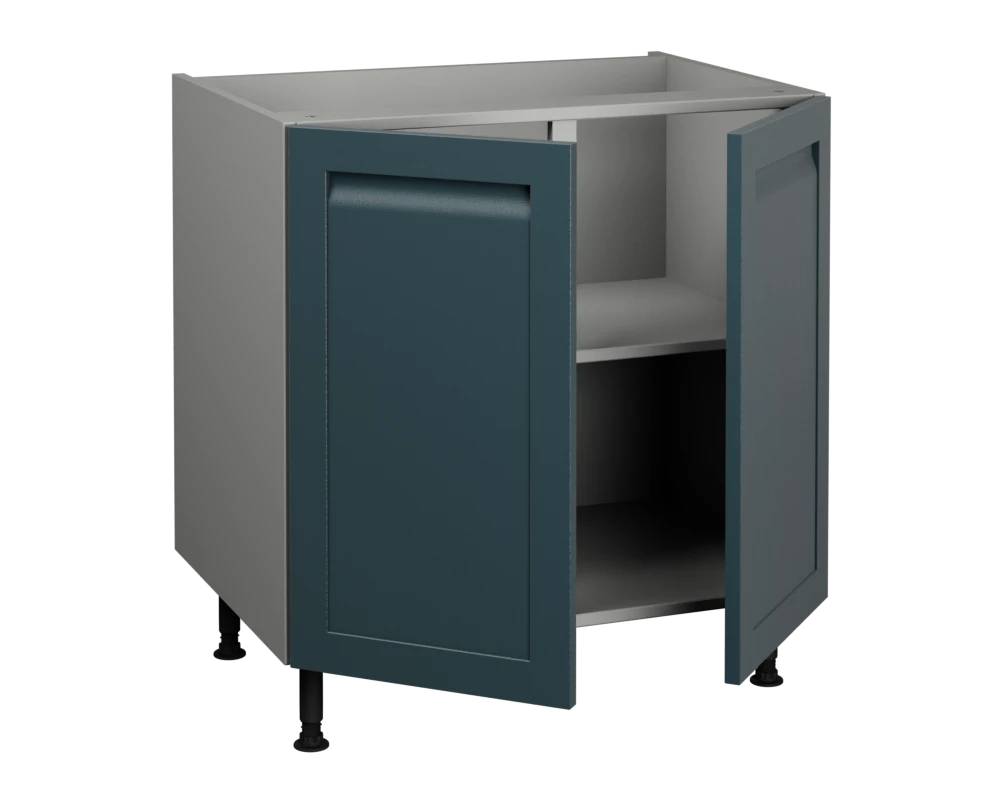 800 Base Unit