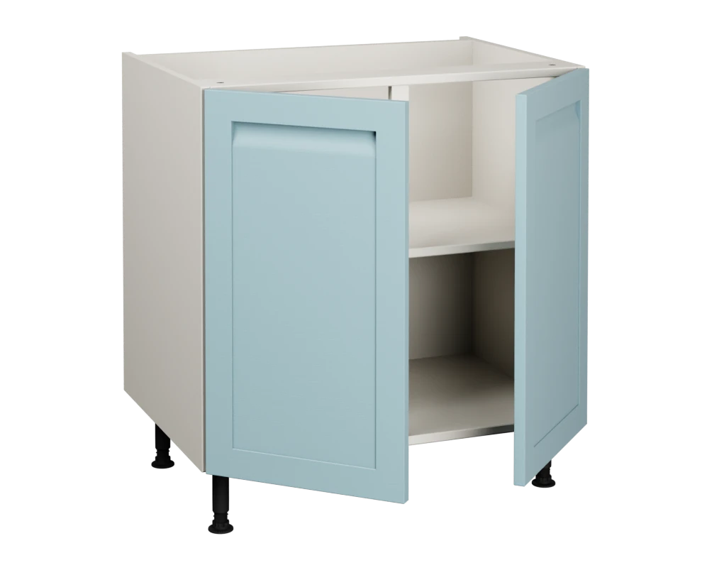 800 Base Unit