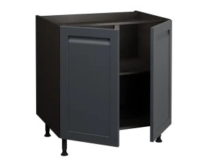 800 Base Unit