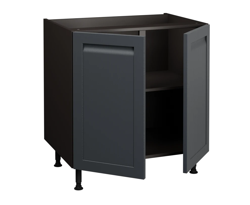 800 Base Unit
