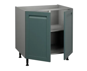 800 Base Unit