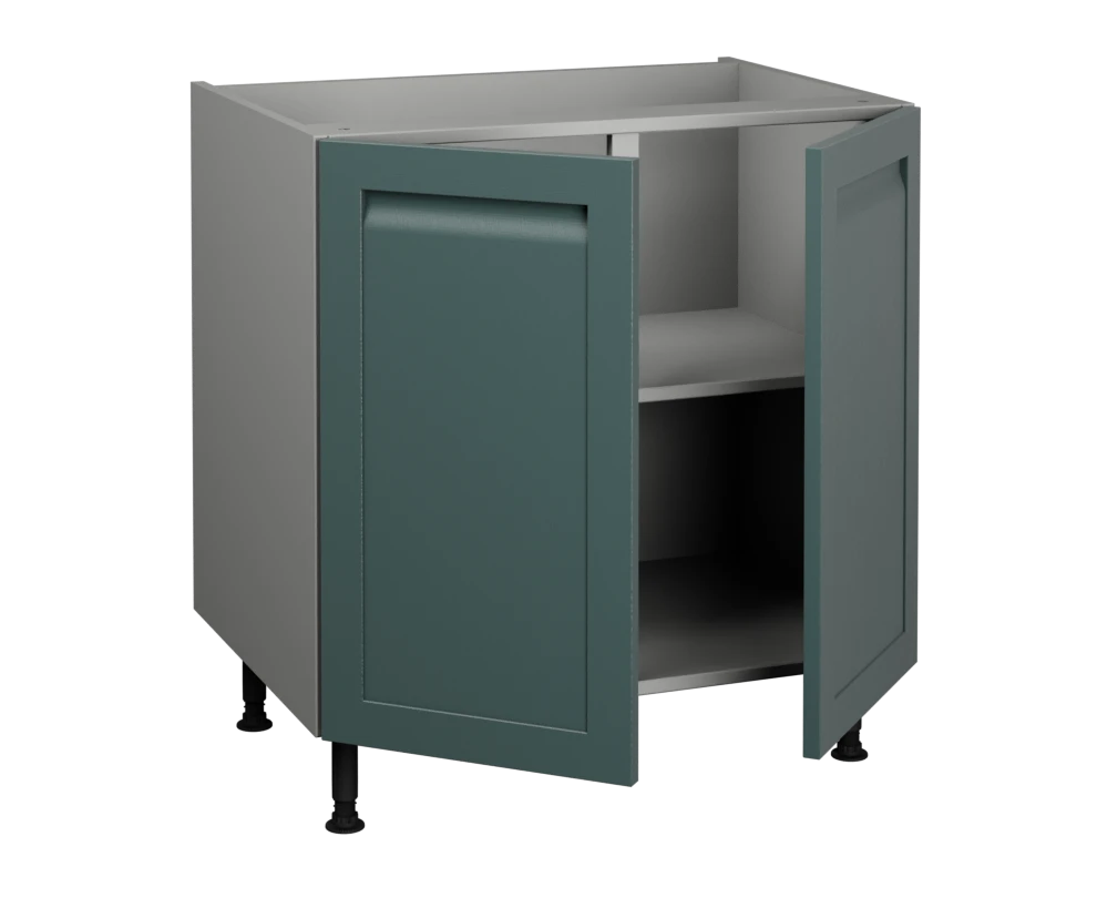 800 Base Unit
